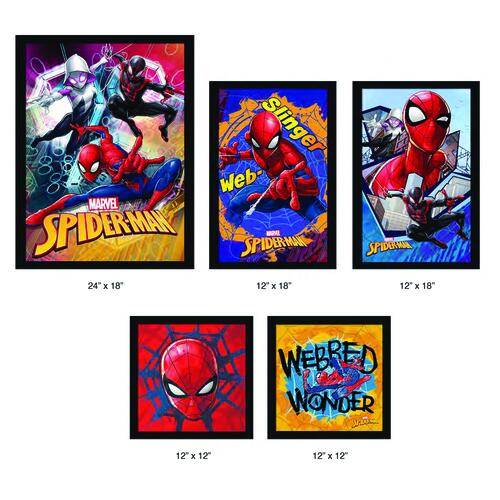 Melindas Discounts | 13644 W Highland Springs Ct, Wichita, KS 67235, USA | Phone: (316) 761-4355