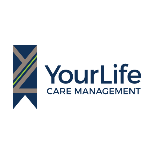 Your Life Care Management Agency | 5144 Sheridan Dr #2, Williamsville, NY 14221, USA | Phone: (716) 276-9678