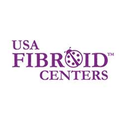 USA Fibroid Centers | 4141 Dundee Rd, Northbrook, IL 60062, USA | Phone: (847) 580-1312