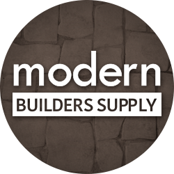 Modern Builders Supply, Inc. | 825 Grand Ave, San Marcos, CA 92078, USA | Phone: (760) 591-4570