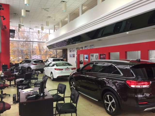 Motion Kia | 379 Route 46 East, Hackettstown, NJ 07840, USA | Phone: (855) 845-1002