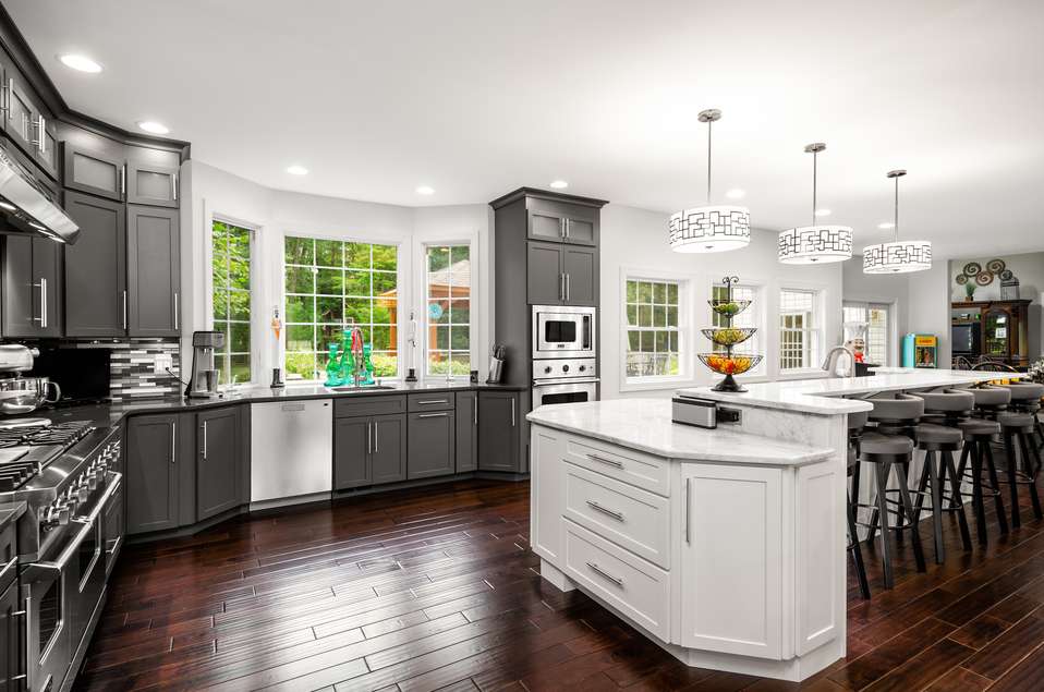 Main Line Kitchen Design | 258 Barclay Rd, Upper Darby, PA 19082, USA | Phone: (610) 510-2024