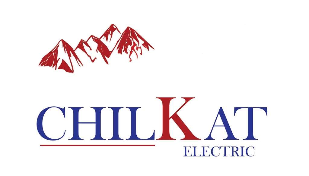 Chilkat Electric | 6030 Belmont Way, Parker, CO 80134, USA | Phone: (720) 583-6255