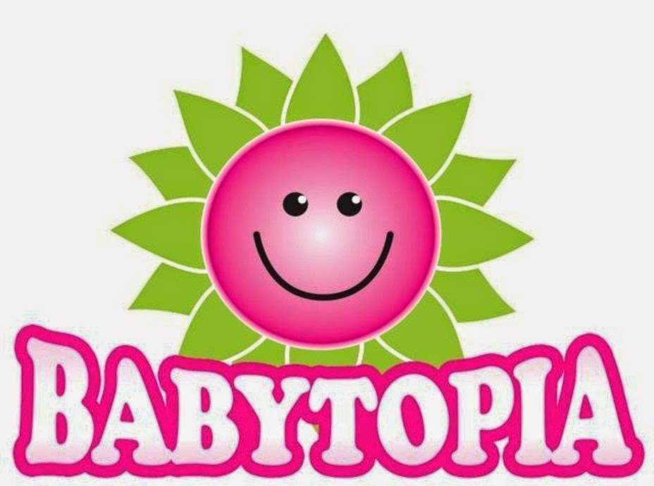 BabyTopia Child Care @ Harrison St | 2820 Harrison St, Denver, CO 80205, USA | Phone: (720) 515-5411