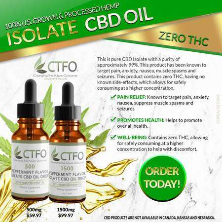 My CBD Shop | 15850 Alicante Rd #25, La Mirada, CA 90638, USA | Phone: (714) 418-3084