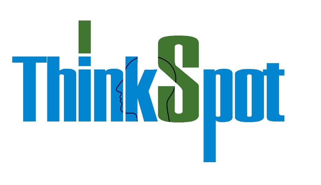 ThinkSpot Therapy and Training | 1428 W Hebron Pkwy Ste 135, Carrollton, TX 75010, USA | Phone: (469) 701-0443