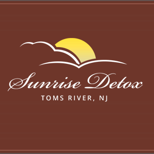 Sunrise Detox Toms River | 16 Whitesville Rd Suite A, Toms River, NJ 08753, USA | Phone: (732) 797-2505