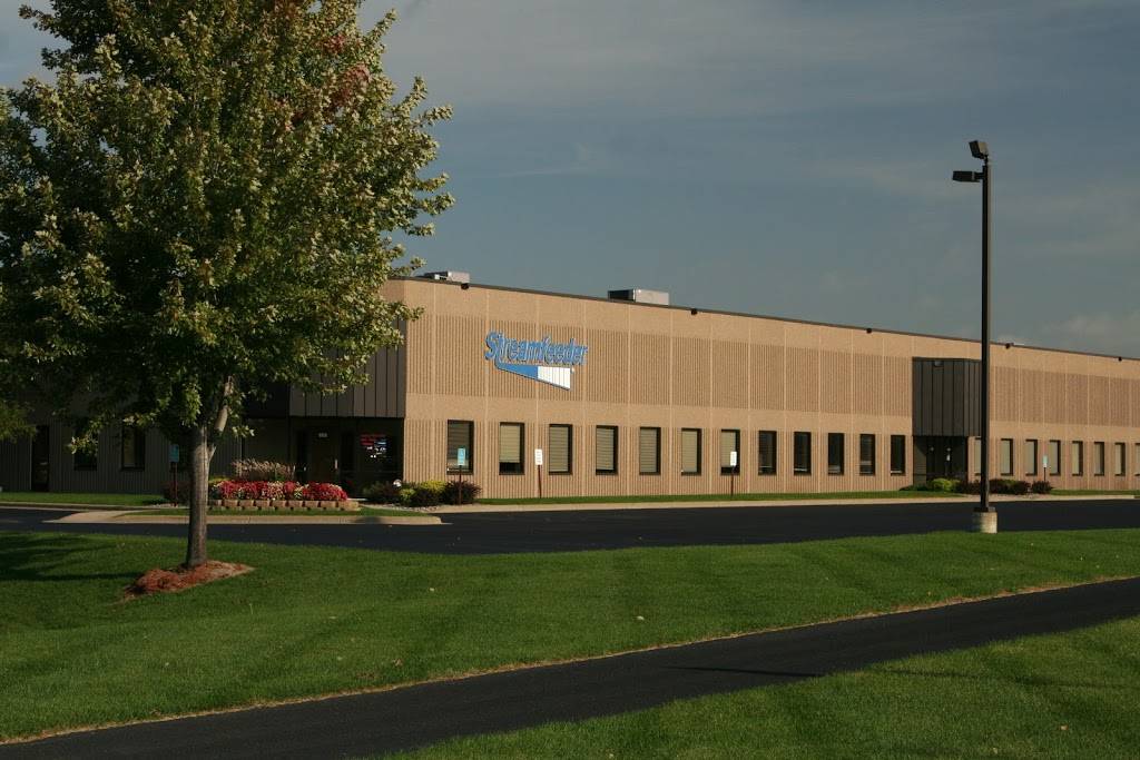 Summerhill Commercial Real Estate, LLC | 6495 City W Pkwy, Eden Prairie, MN 55344 | Phone: (952) 473-5650