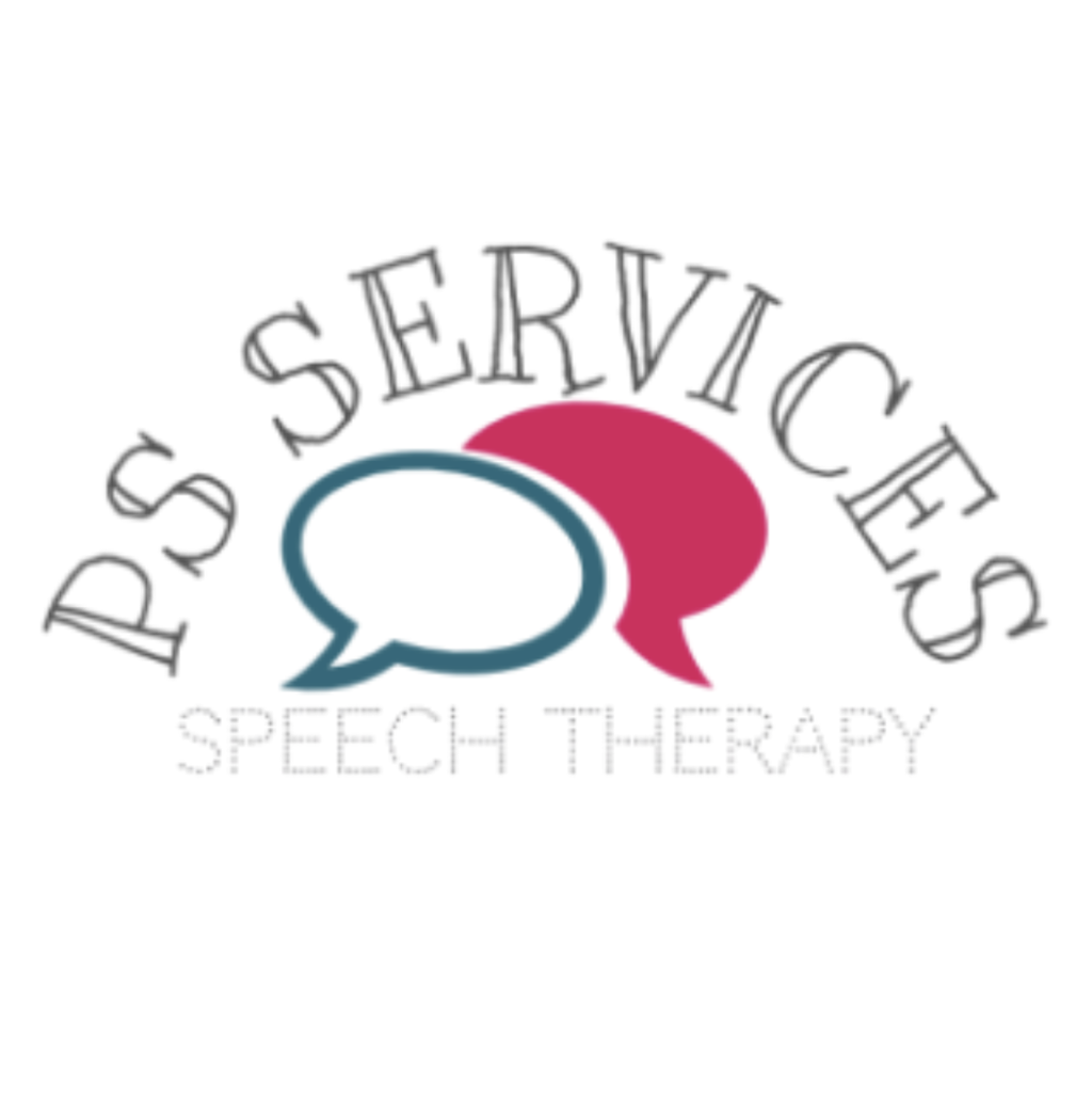 PS SPEECH THERAPY, LLC | 13346 SW 39th St, Davie, FL 33330, USA | Phone: (954) 558-8034