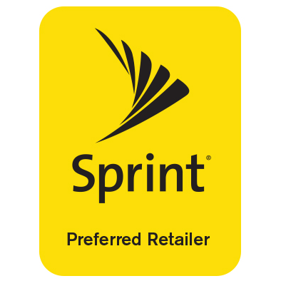 Sprint Store | 28522-B Marlboro Ave, Easton, MD 21601 | Phone: (410) 690-7548