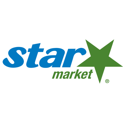 Star Market Pharmacy | 45 Morrissey Blvd, Dorchester, MA 02125, USA | Phone: (617) 265-7911
