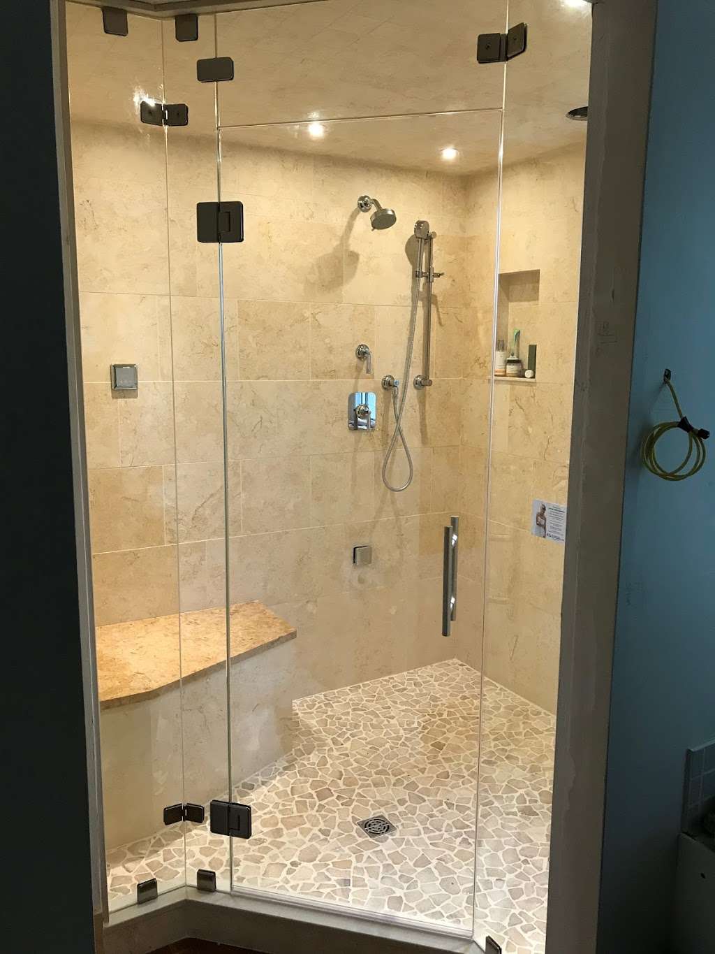 Northern Glass LLC | 29 Hayward St, Ipswich, MA 01938, USA | Phone: (978) 356-7942