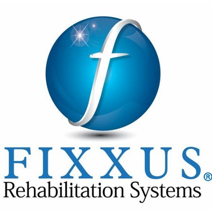 Fixxus Industrial Holdings Company | 6116 Old Mendenhall Rd, Archdale, NC 27263, USA | Phone: (336) 674-3088