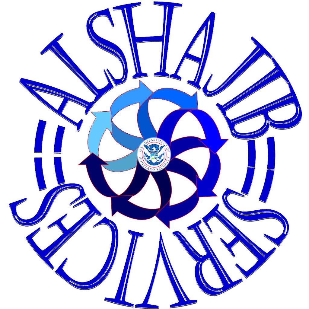 AlShajib Documents Preparation and Translation Services LLC. | 12607 S Dairy Ashford Rd, Houston, TX 77099, USA | Phone: (832) 298-0344