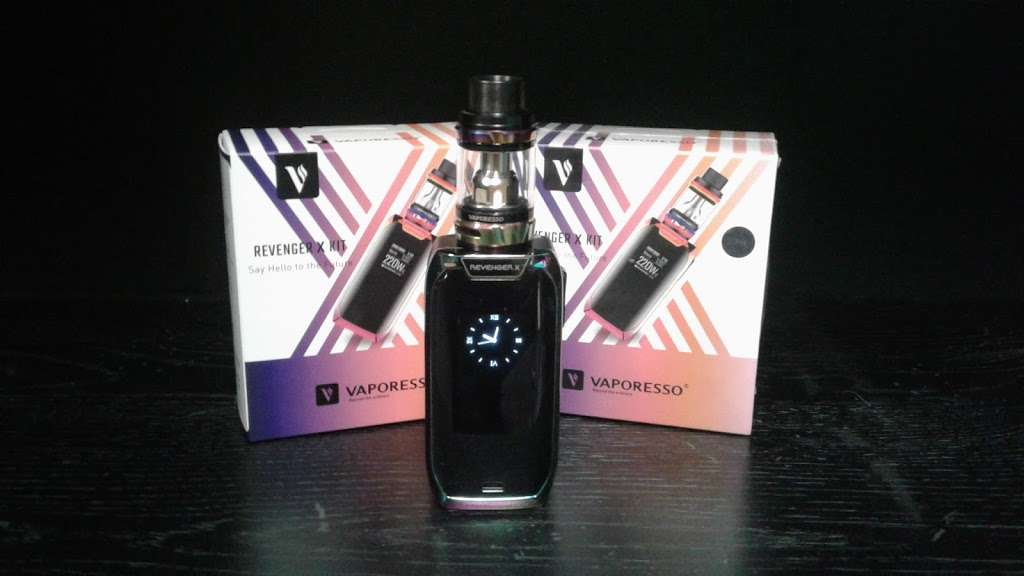 Lone Star Vaping & CBD Oils | 6111 Tezel Rd #108, San Antonio, TX 78250, USA | Phone: (210) 608-6218