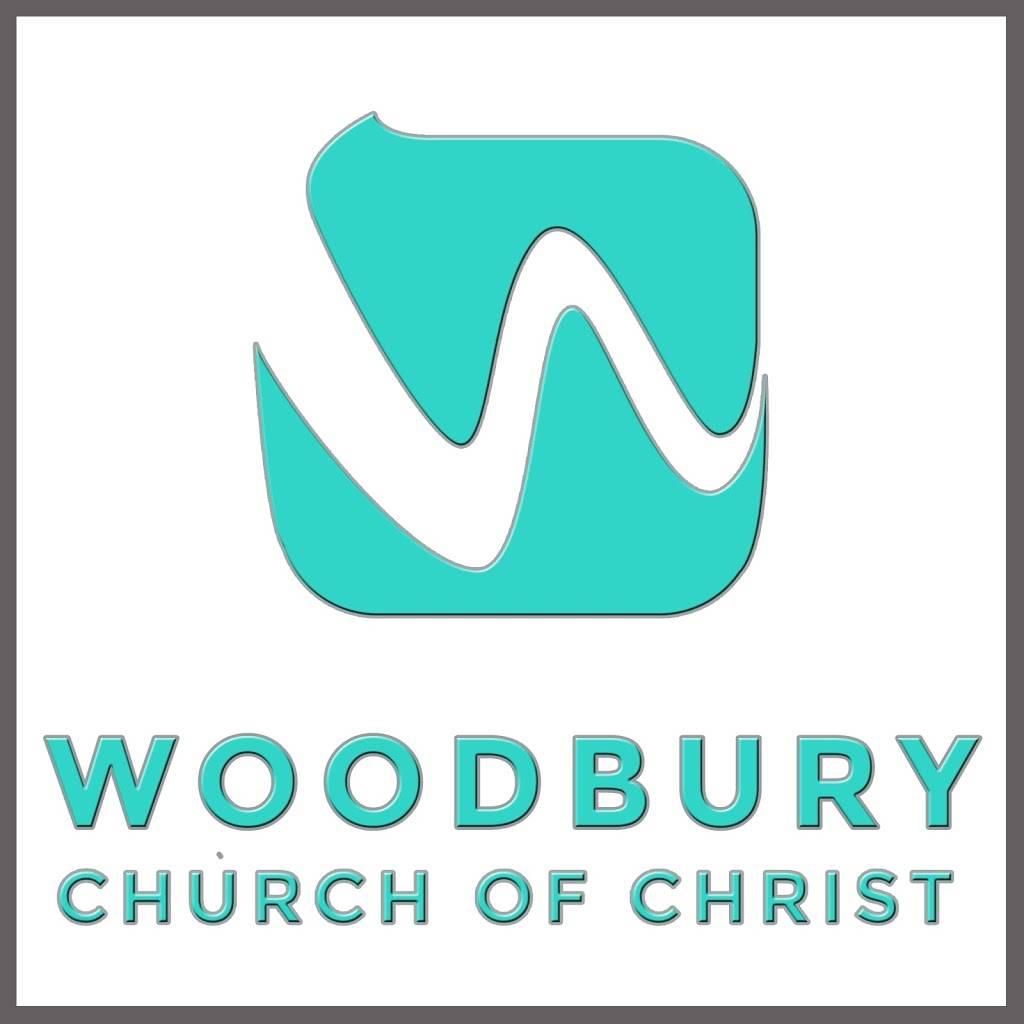 Woodbury Church of Christ | 4920 Woodbury Dr, Woodbury, MN 55129, USA | Phone: (651) 459-1869