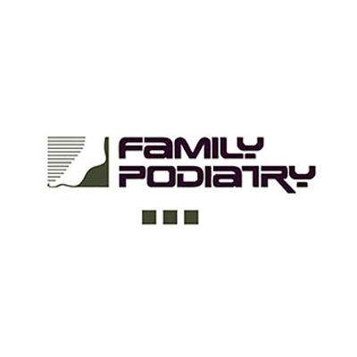 Family Podiatry | 1675 Bethany Rd Suite B, Sycamore, IL 60178, USA | Phone: (815) 899-2575