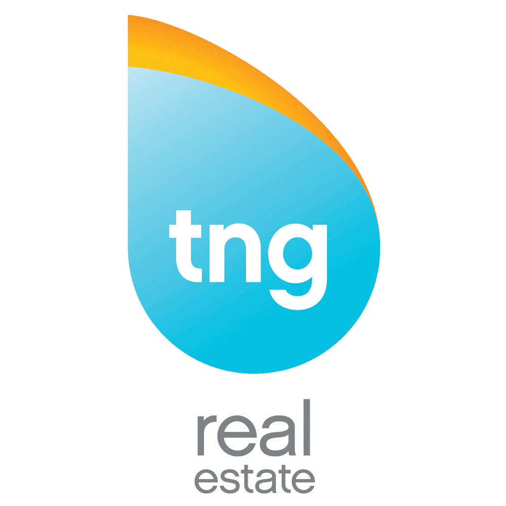 TNG Real Estate | 15935 Whittier Blvd, Whittier, CA 90603, USA | Phone: (562) 315-9330