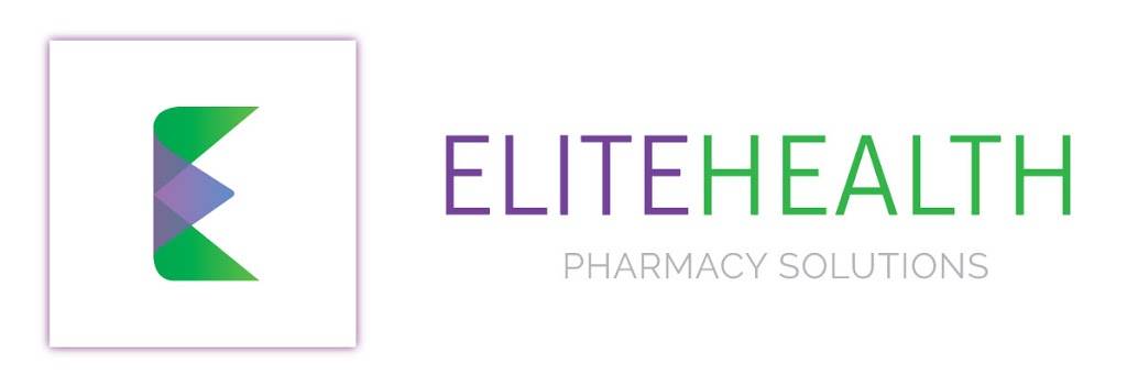 EliteHealth Pharmacy Solutions, Inc. | 320 Seven Springs Way #250, Brentwood, TN 37027, USA | Phone: (888) 804-6354