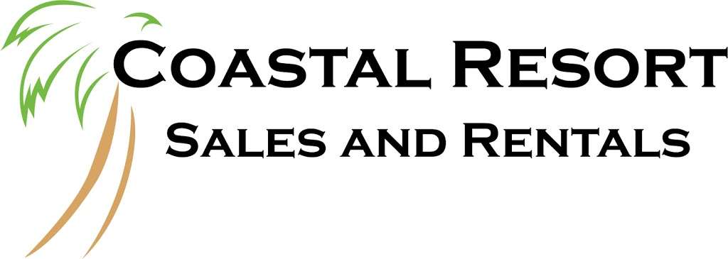 Coastal Resort Sales & Rentals | 8008 Coastal Hwy, Ocean City, MD 21842, USA | Phone: (443) 664-2884