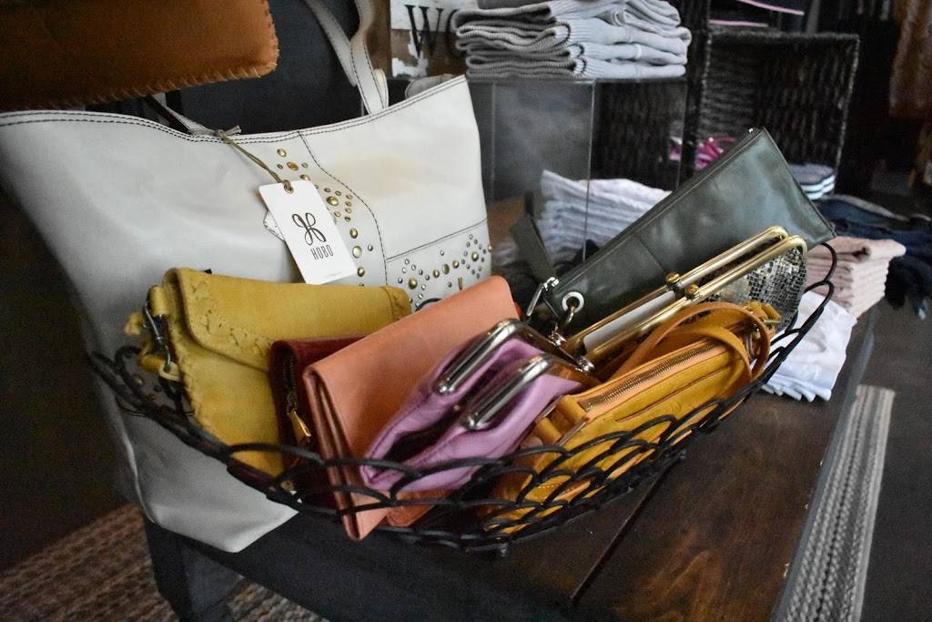 What to Wear | 2714 North Gate Blvd, Colorado Springs, CO 80921, USA | Phone: (719) 203-4900