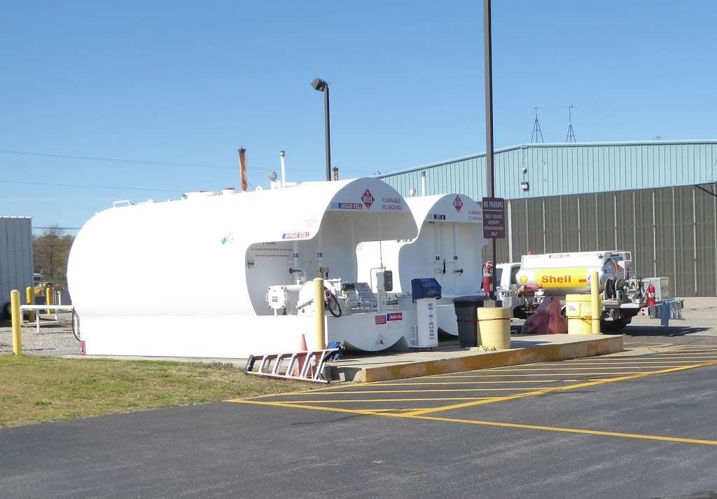 FlightLevel Cape May | 375 Forrestal Rd, Rio Grande, NJ 08242, USA | Phone: (609) 889-0750