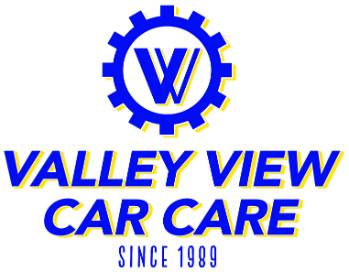 Valley View Car Care, Inc | 2931 Valley View Ln, Farmers Branch, TX 75234, USA | Phone: (972) 241-5754