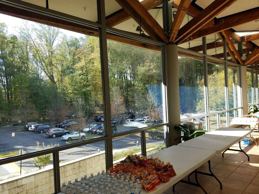 Temple Rodef Shalom | 2100 Westmoreland St, Falls Church, VA 22043, USA | Phone: (703) 532-2217