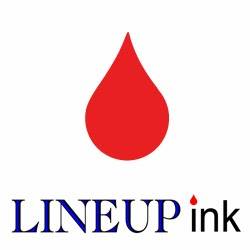 Line Up Ink | Old Atwood Ave, Johnston, RI 02919, USA | Phone: (401) 383-5607