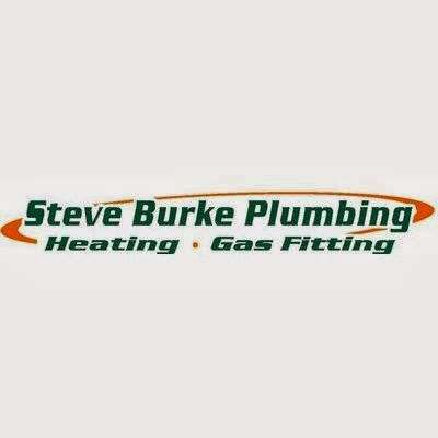 Steve Burke Plumbing, LLC | 50 Moritz Rd, Marshfield, MA 02050, USA | Phone: (781) 837-2480