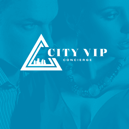 City VIP Concierge Las Vegas VIP Service | 945 Vegas Valley Dr, Las Vegas, NV 89109 | Phone: (702) 741-2489