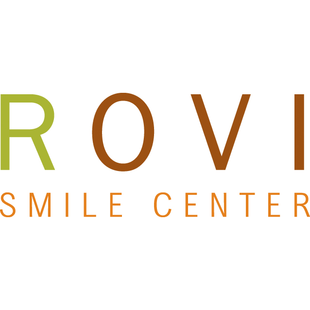 Rovi Smile Center Dentist | 8150 Royal Palm Blvd #102, Coral Springs, FL 33065, USA | Phone: (954) 755-8003