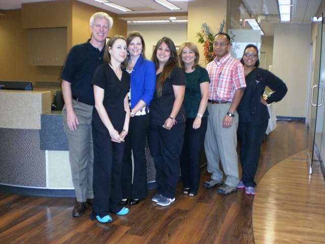 NextCare Urgent Care | 1104 Rayford Rd #500, Spring, TX 77386, USA | Phone: (281) 825-3265