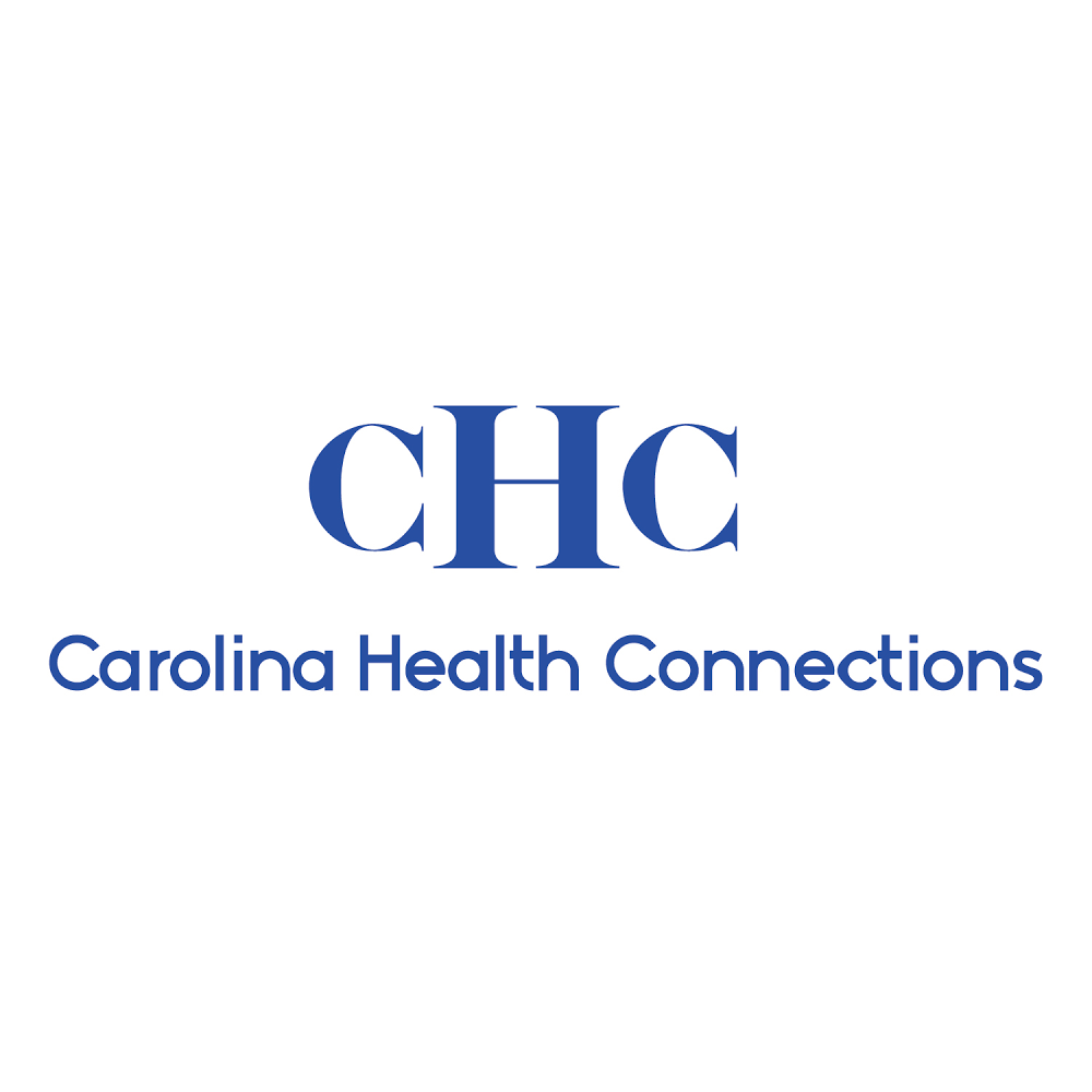 Carolina Health Connections, LLC | 2090 Gold Hill Rd, Tega Cay, SC 29708, USA | Phone: (704) 512-0600