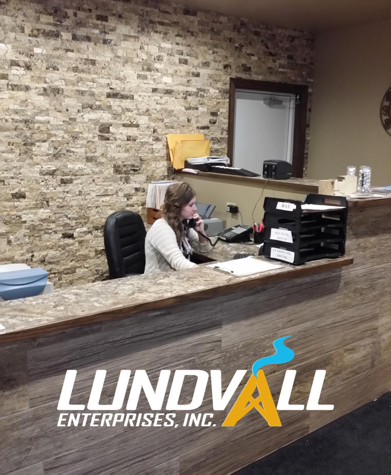 Lundvall Enterprises | 15487 Weld, Co Rd 46 Suite 1, La Salle, CO 80645, USA | Phone: (970) 356-6781