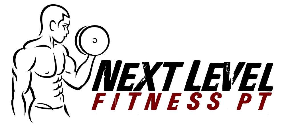 Next Level Fitness PT | 8432 Old Statesville Rd, Charlotte, NC 28269, USA | Phone: (704) 980-9211