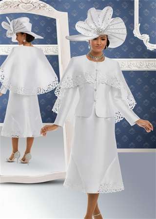 Black Womens Church Suits | 727 W Lancaster Blvd Unit B, Lancaster, CA 93534, USA | Phone: (888) 552-7221