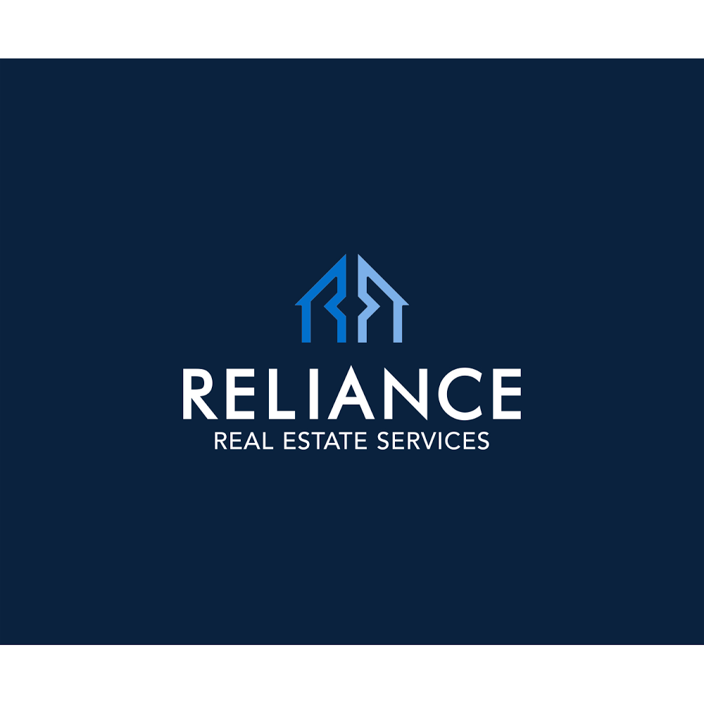 Reliance Real Estate Services | 2226 N State College Blvd, Fullerton, CA 92831, USA | Phone: (714) 255-1554