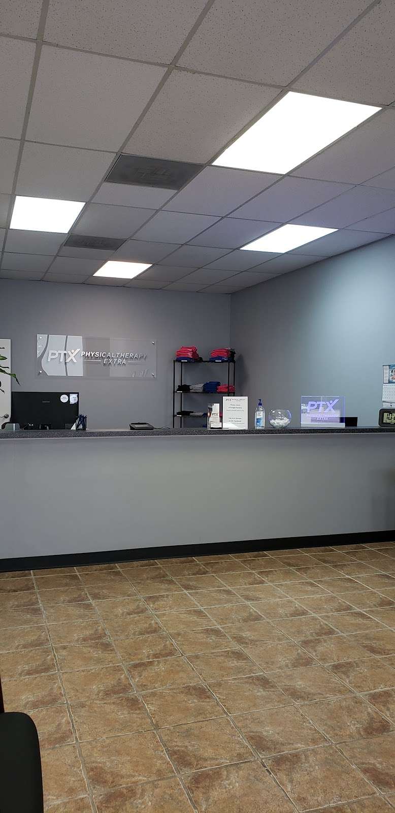 Physical Therapy Extra | 7036 B, FM 1960, Humble, TX 77346, USA | Phone: (346) 241-0450