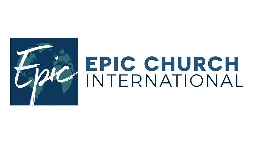 Epic Church International - church  | Photo 1 of 2 | Address: 2707 Main St. Ext, Sayreville, NJ 08872, USA | Phone: (732) 727-9500