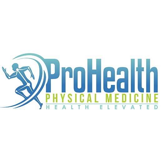 Prohealth Physical Medicine | 11239 Ventura Blvd Ste 213, Studio City, CA 91604 | Phone: (818) 639-8811