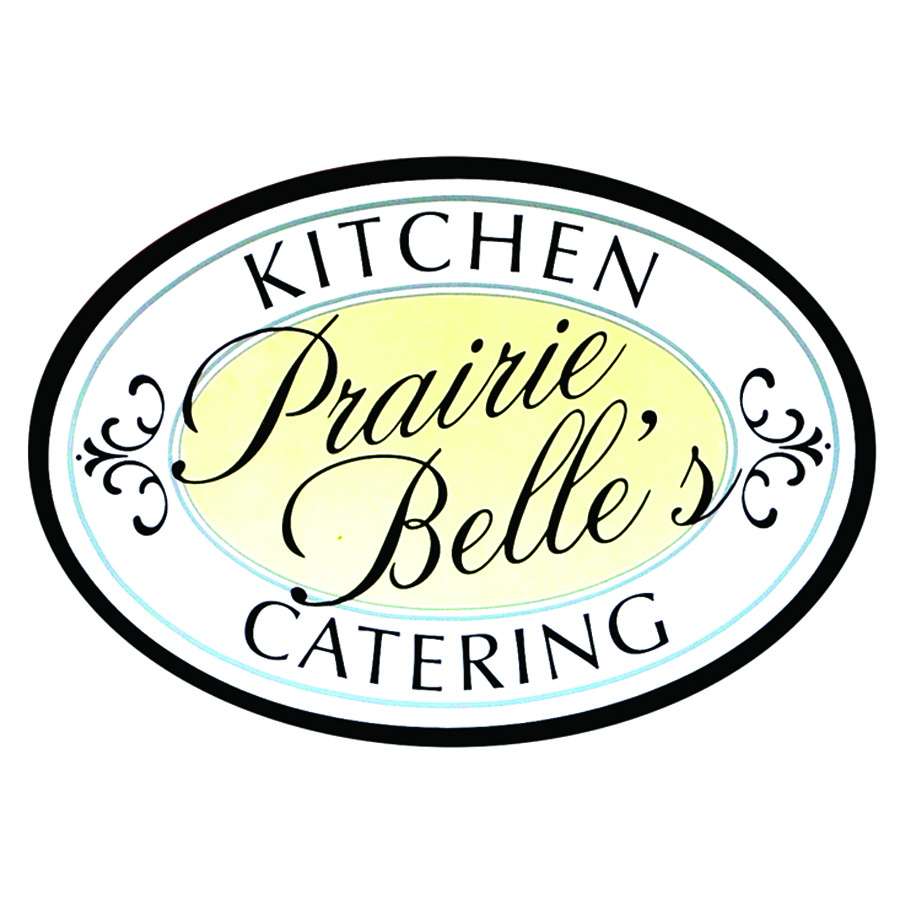 Prairie Belles Kitchen & Catering | 130 E 5th Ave, Garnett, KS 66032, USA | Phone: (785) 448-2253