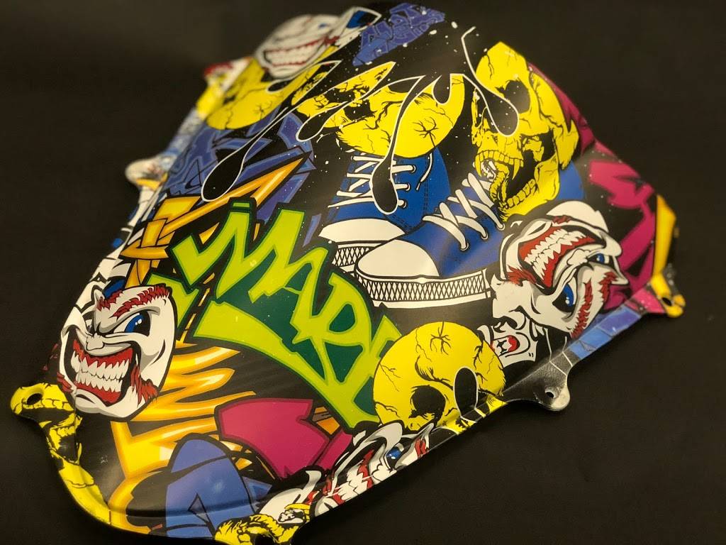 Luxe Concepts, LLC | 591 Thornton Rd suite s, Lithia Springs, GA 30122, USA | Phone: (404) 913-3988