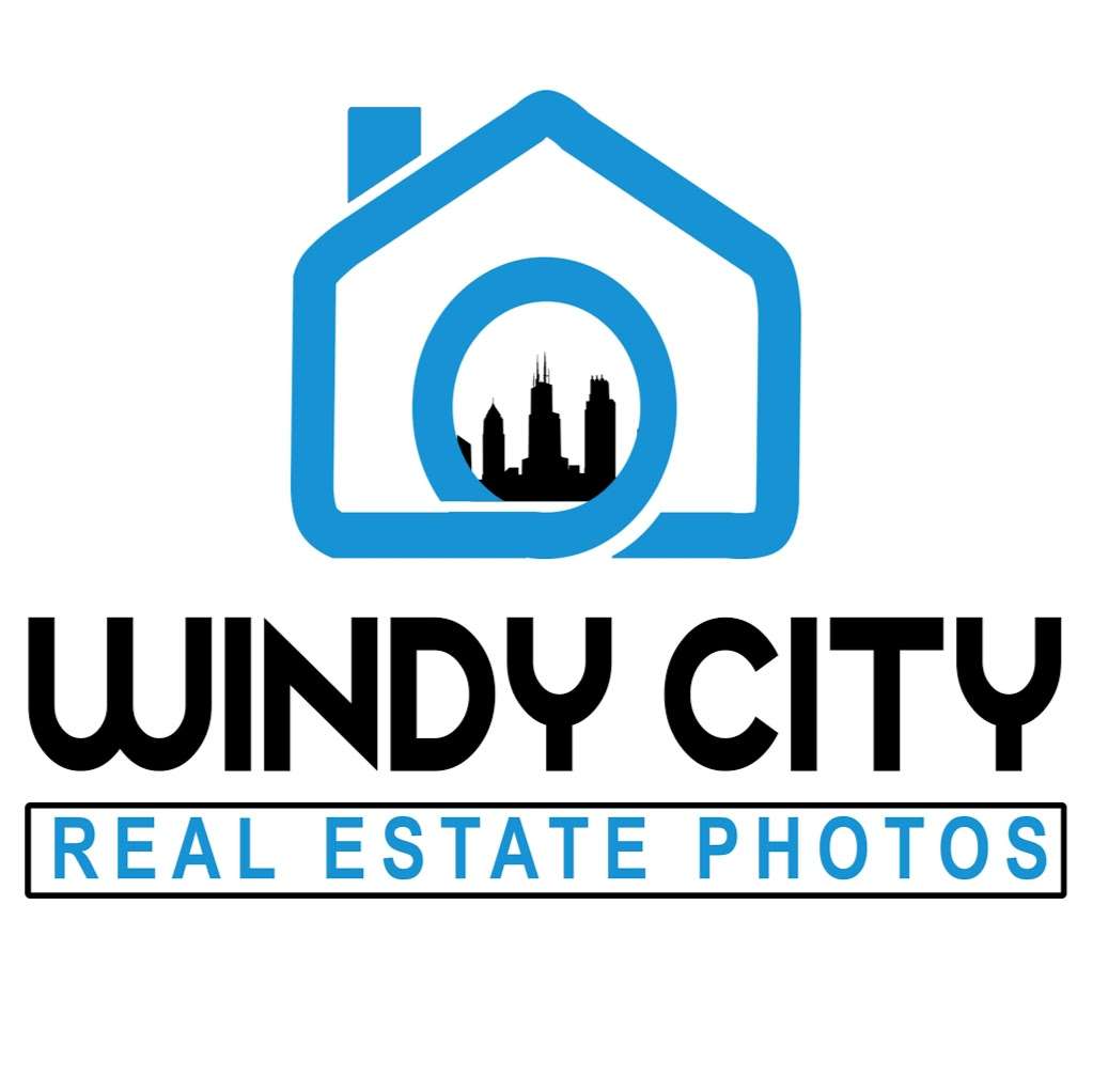 Windy City Real Estate Photos | 378 Heather Ct, Schaumburg, IL 60193, USA | Phone: (224) 716-0914