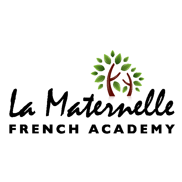 La Maternelle French Academy | 2301 S Dairy Ashford Rd, Houston, TX 77077, USA | Phone: (281) 589-7400