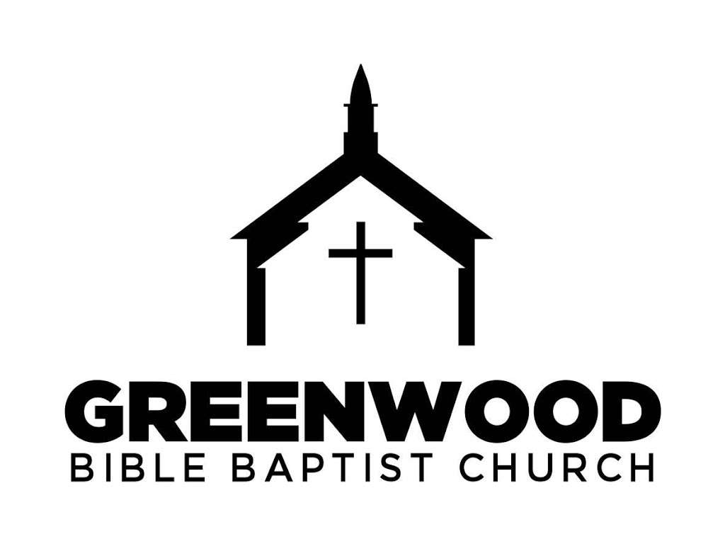 Greenwood Bible Baptist Church | 1461 Sheek Rd, Greenwood, IN 46143 | Phone: (317) 859-9440