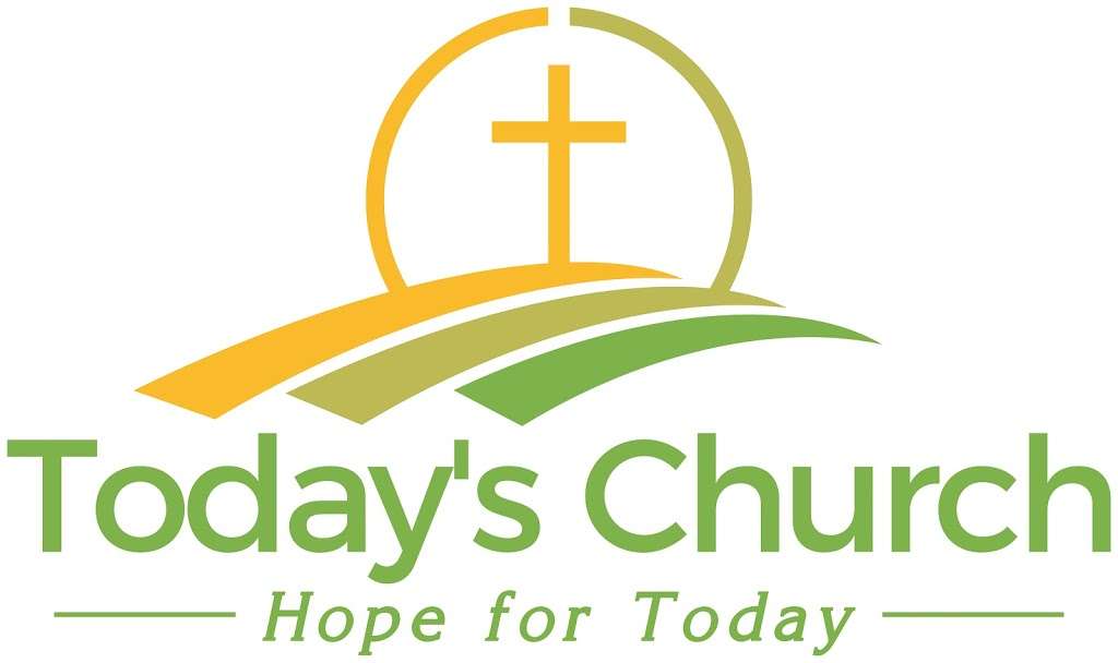 Todays Church | 3208 Kutztown Rd, Laureldale, PA 19605, USA | Phone: (610) 406-5461