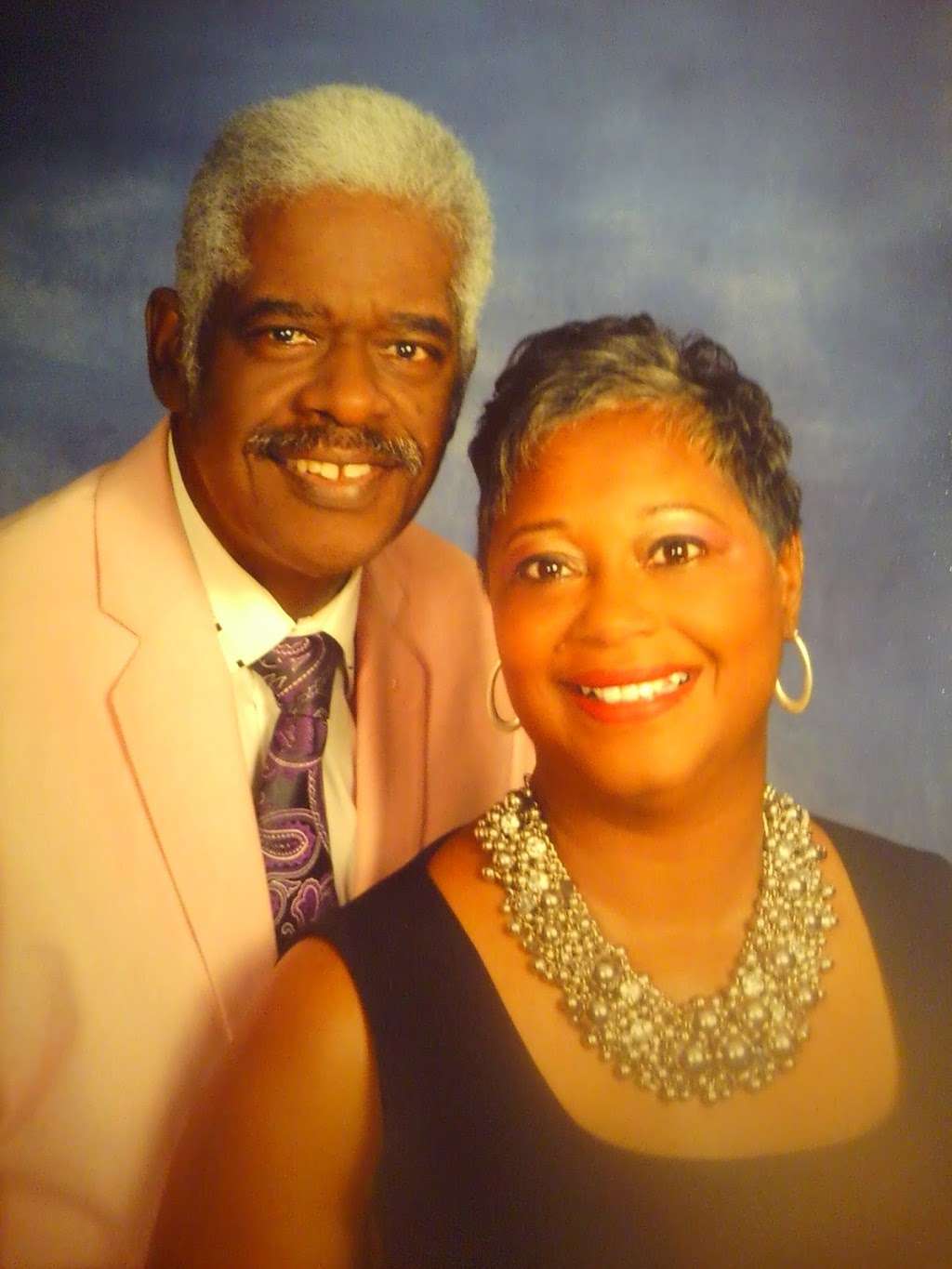 Wayne Russell Funeral Service | 3715 Beatties Ford Rd, Charlotte, NC 28216 | Phone: (704) 910-0656