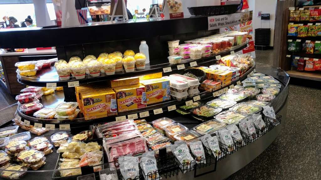 Wawa | 5362 James Madison Pkwy, King George, VA 22485, USA | Phone: (540) 644-8045