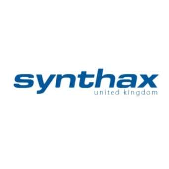 Synthax Audio UK | Salisbury Hall, Shenley, London Colney AL2 1BU, UK | Phone: 01727 821870